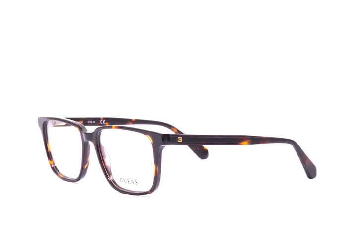 Guess 50047 Spectacle