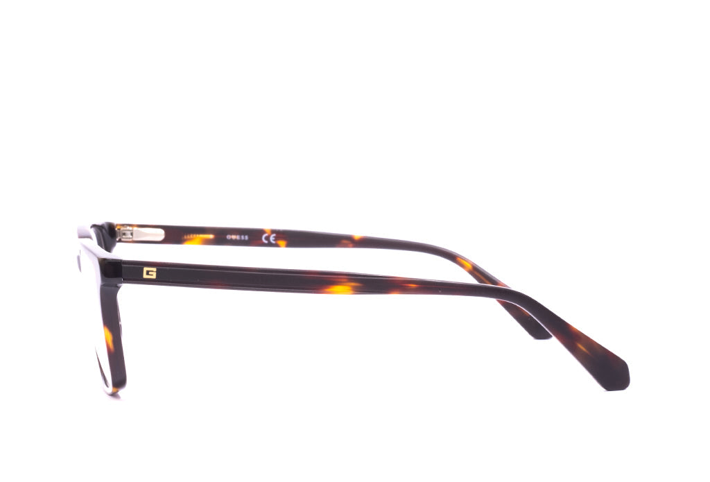 Guess 50047 Spectacle
