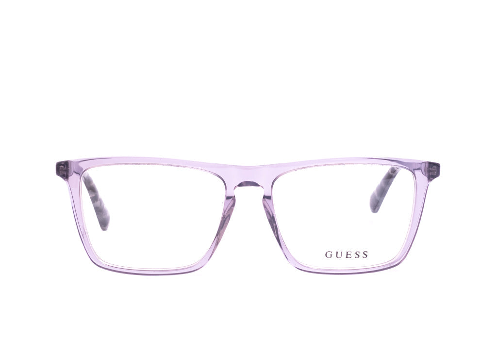 Guess 50052 Spectacle