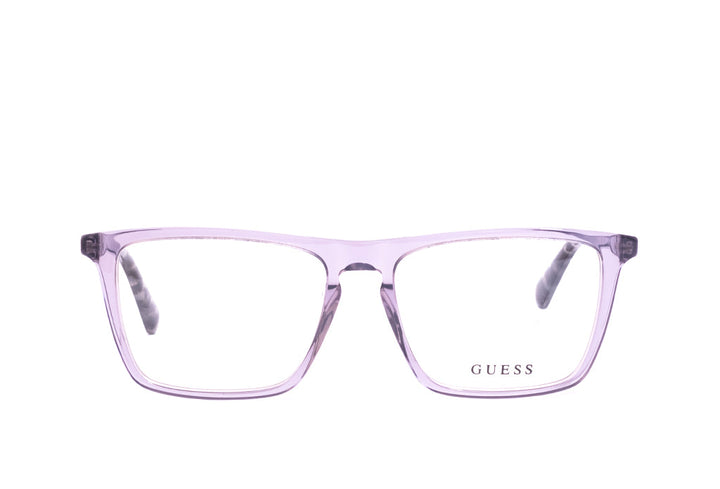 Guess 50052 Spectacle