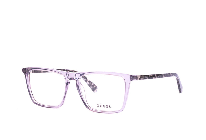 Guess 50052 Spectacle