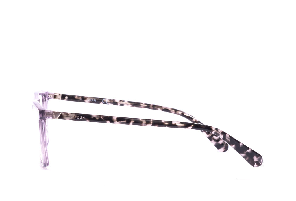 Guess 50052 Spectacle