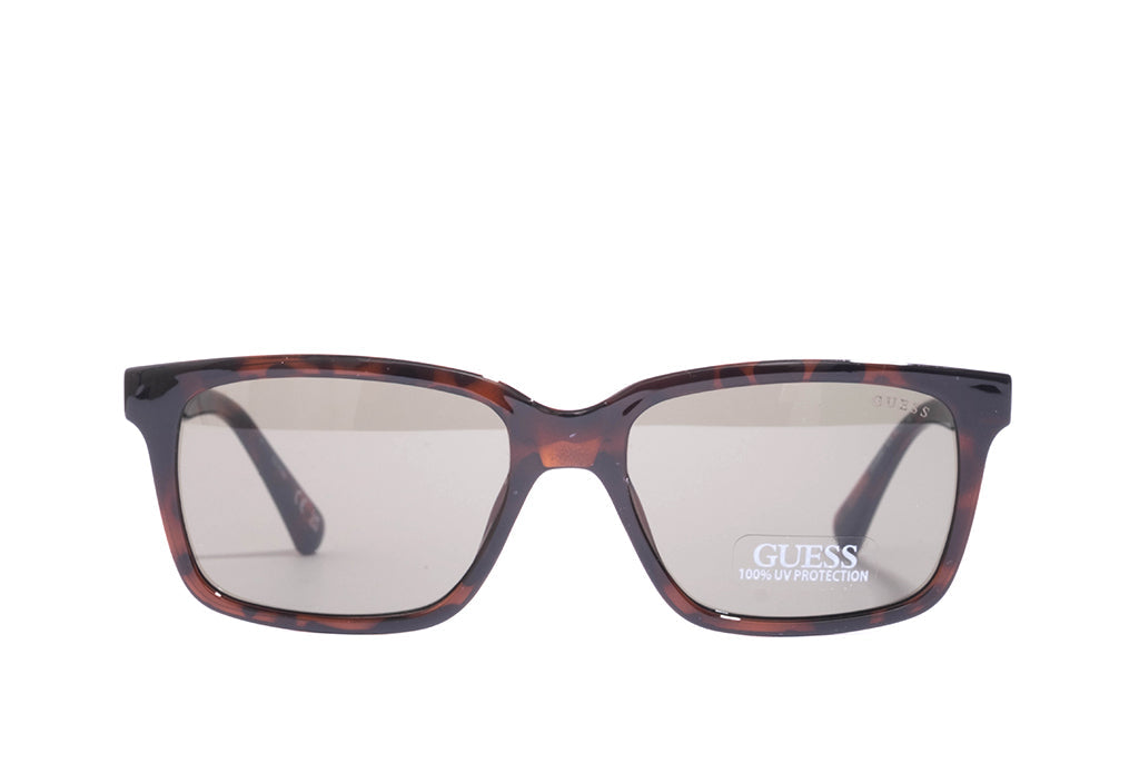 Guess 00041 Sunglass