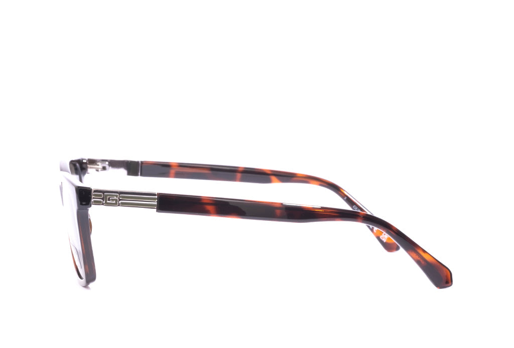 Guess 00041 Sunglass