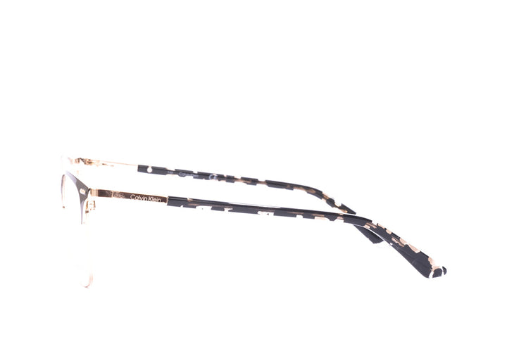 Calvin Klein 21124 Spectacle