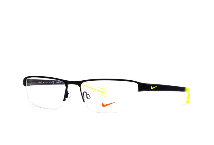 Nike 8097 Spectacle