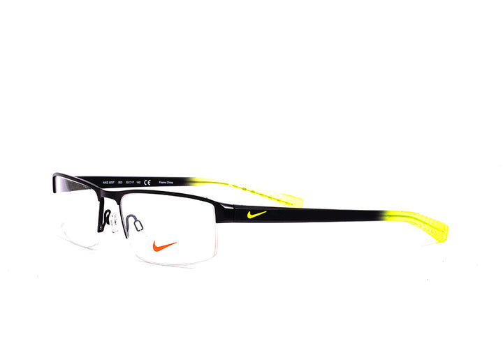 Nike 8097 Spectacle