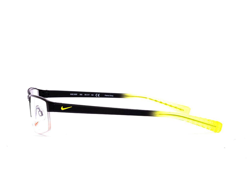 Nike 8097 Spectacle