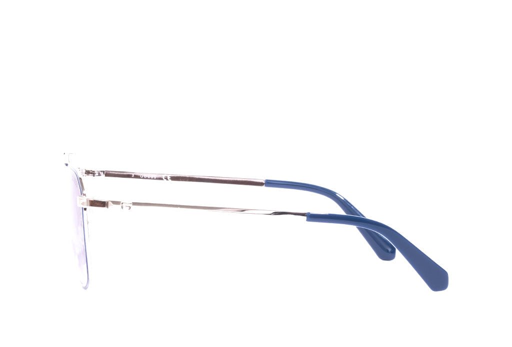 Guess 00046 Sunglass