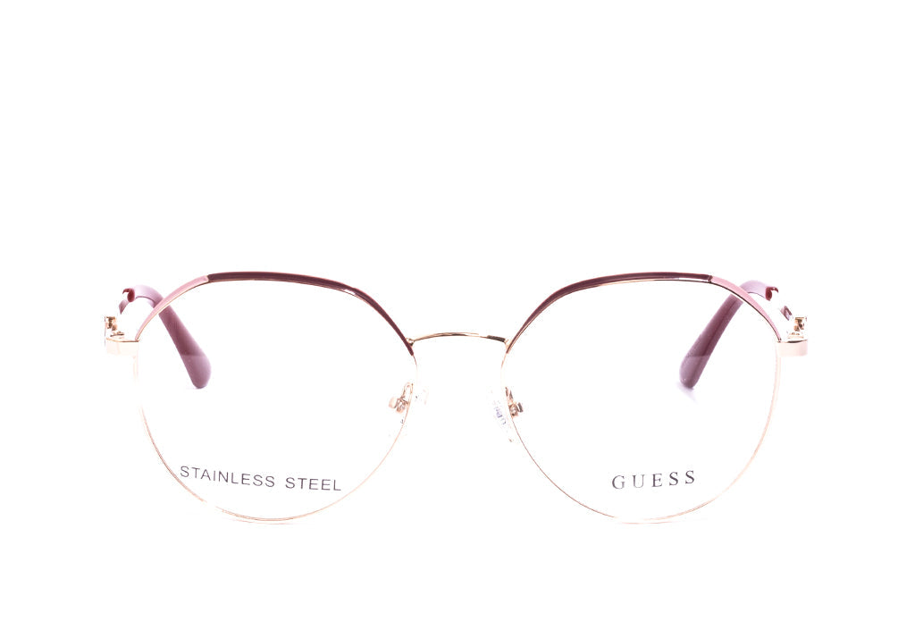 Guess 2866 Spectacle