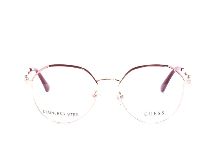 Guess 2866 Spectacle