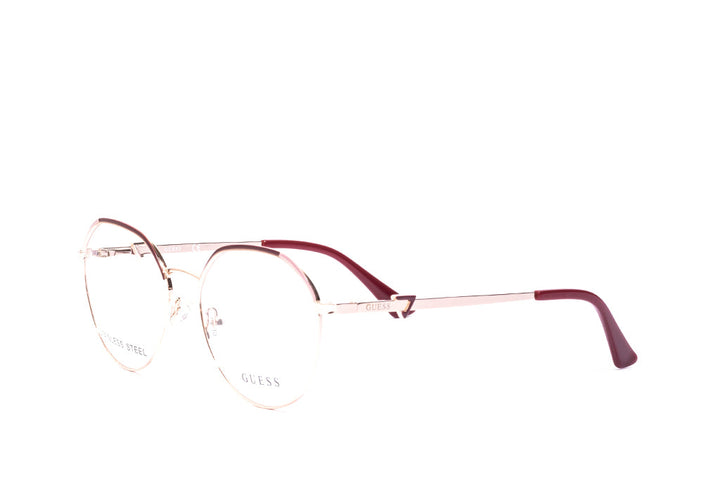 Guess 2866 Spectacle