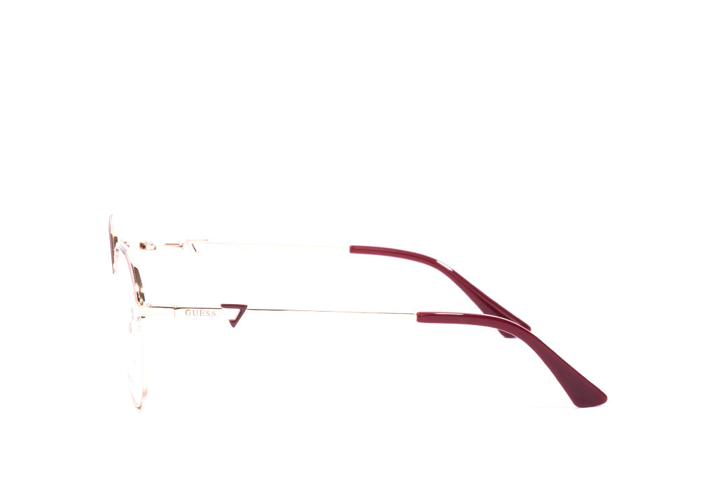 Guess 2866 Spectacle