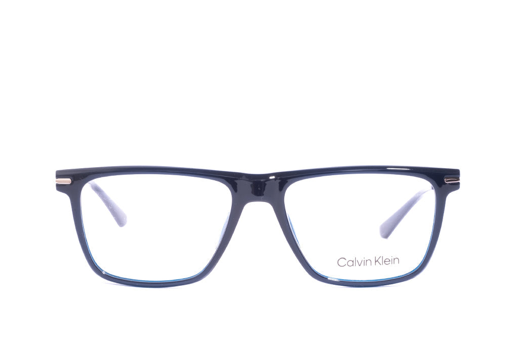 Spectacle