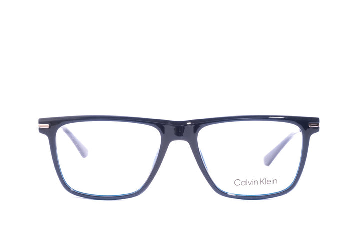 Spectacle