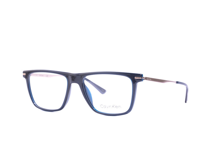 Spectacle