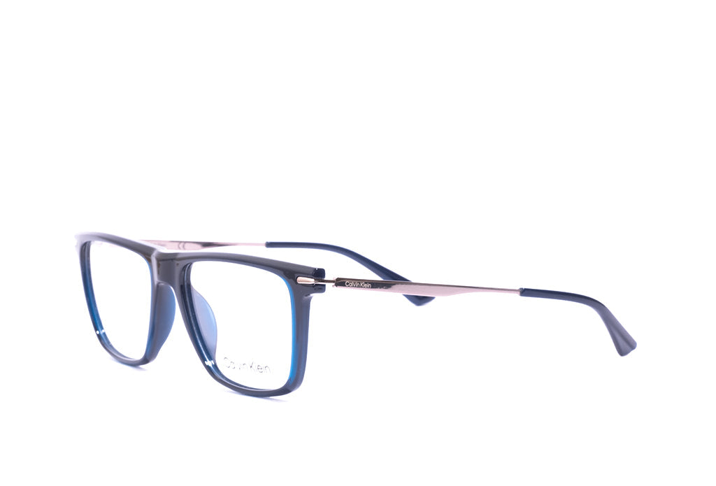 Spectacle