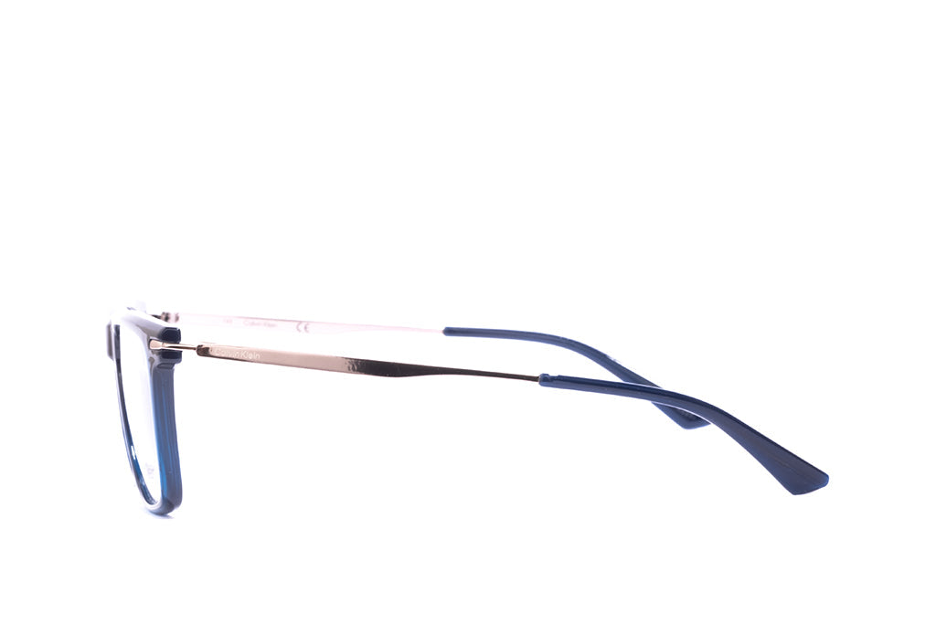 Spectacle