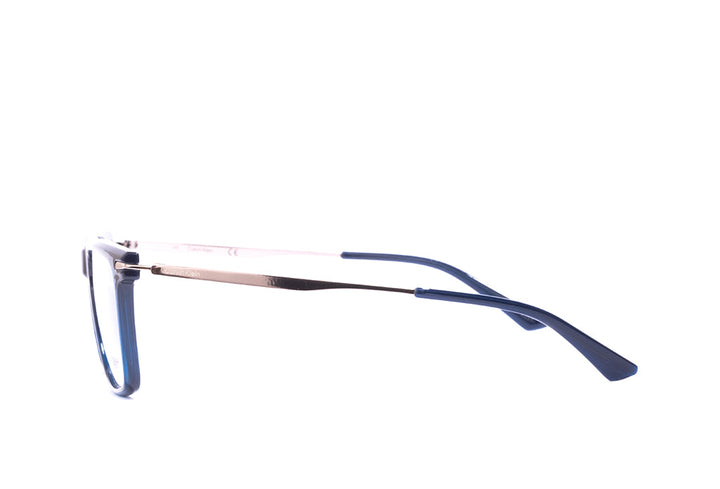 Spectacle