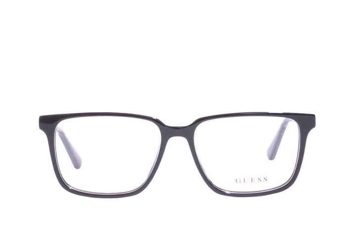 Guess 50047 Spectacle