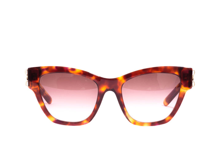 Salvatore Ferragamo 1010 Sunglass