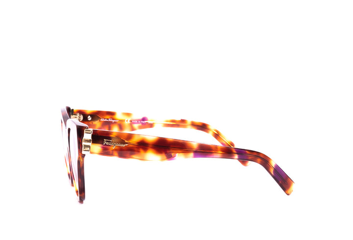 Salvatore Ferragamo 1010 Sunglass