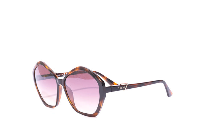 Guess 7813 Sunglass