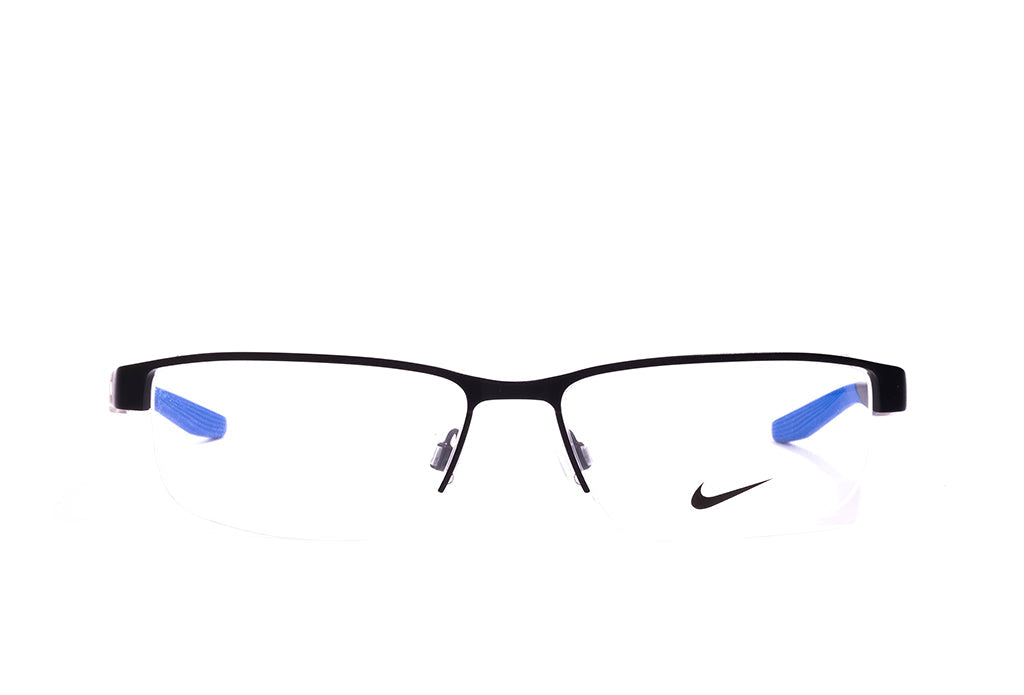 Nike 8138 Spectacle