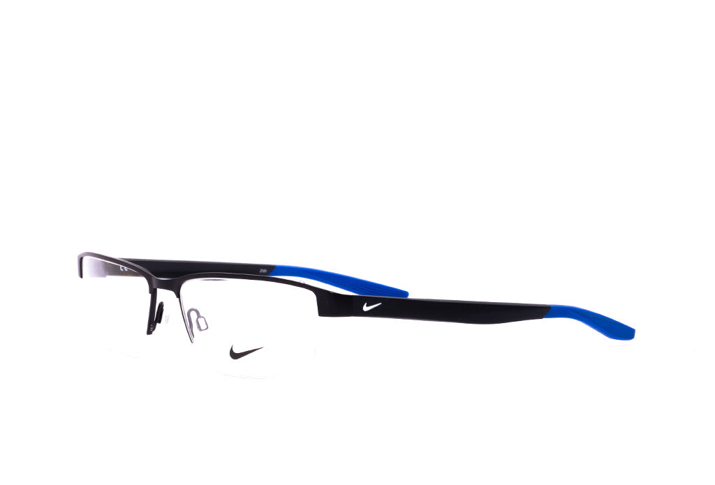 Nike 8138 Spectacle