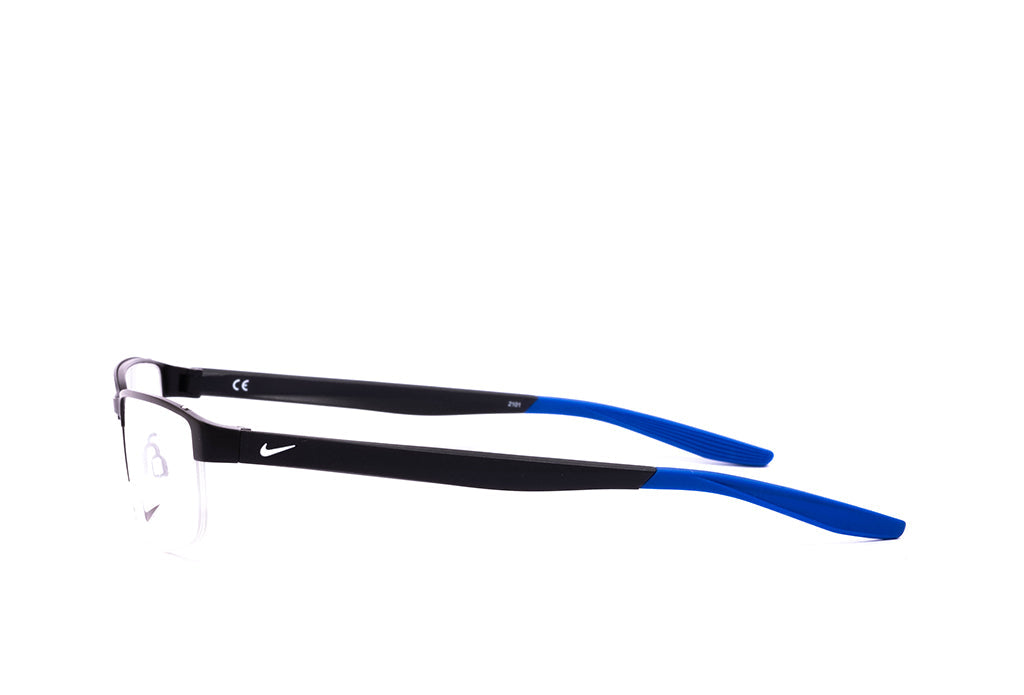 Nike 8138 Spectacle