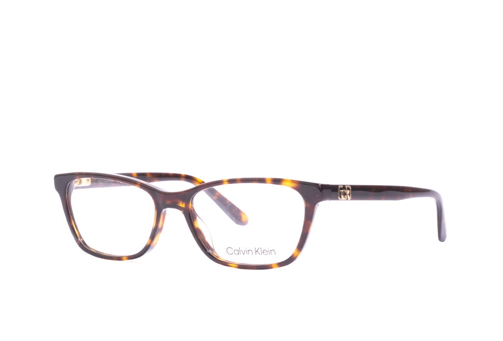 Calvin Klein 20530 Spectacle