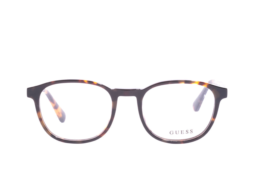 Guess 50046 Spectacle