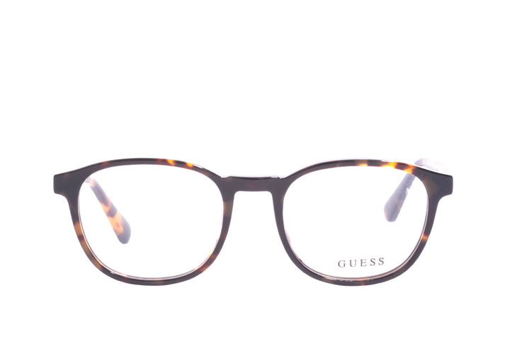 Guess 50046 Spectacle