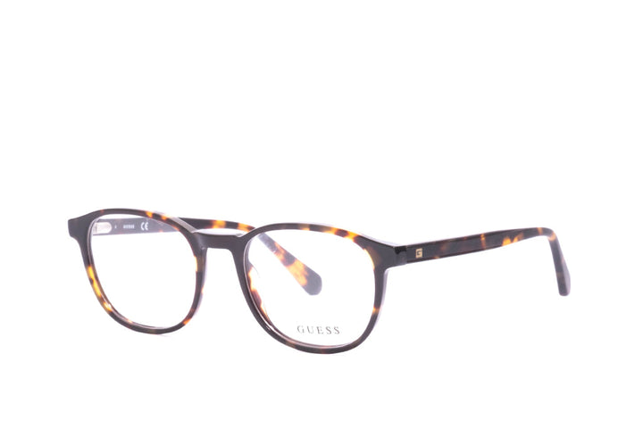 Guess 50046 Spectacle