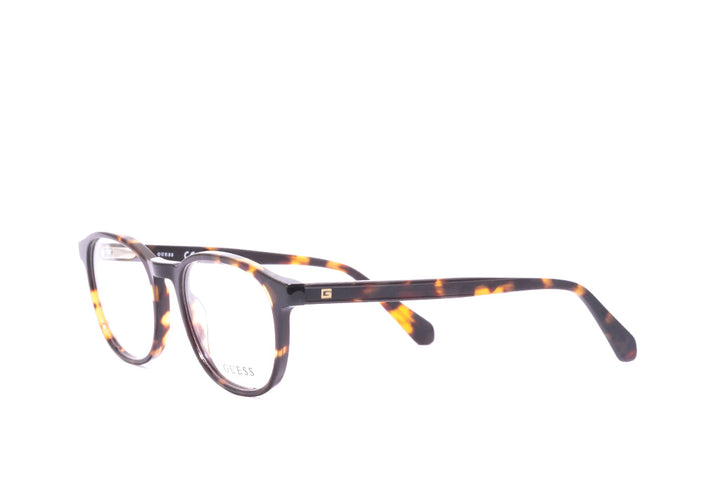 Guess 50046 Spectacle