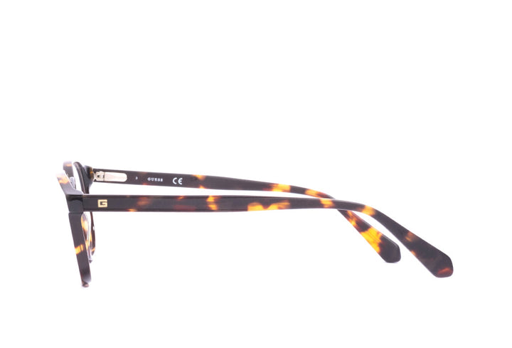 Guess 50046 Spectacle