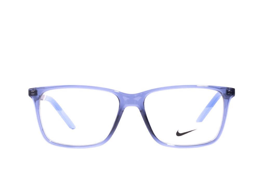 Nike 7258 Spectacle