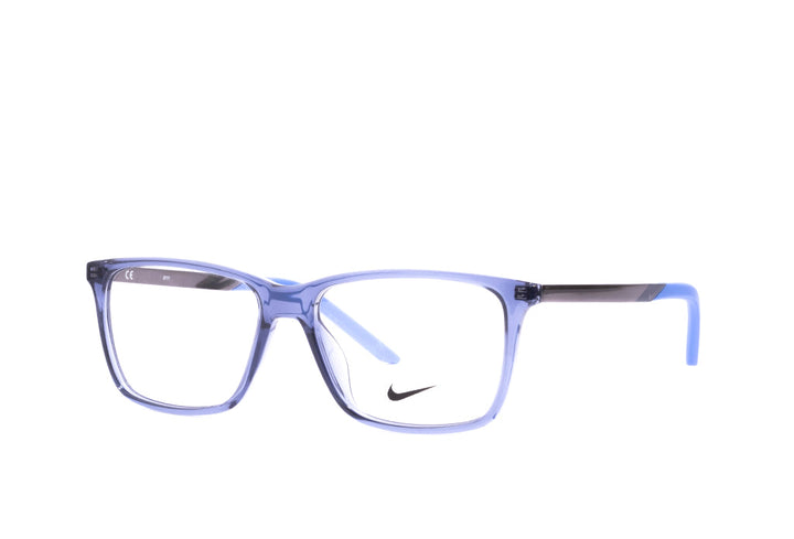 Nike 7258 Spectacle