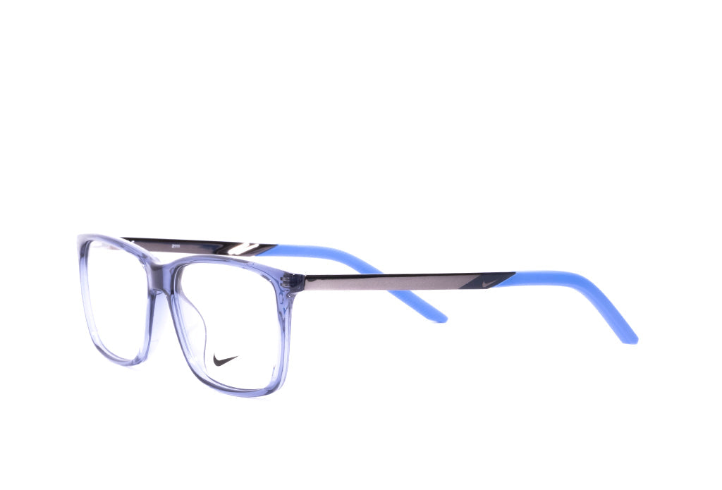 Nike 7258 Spectacle