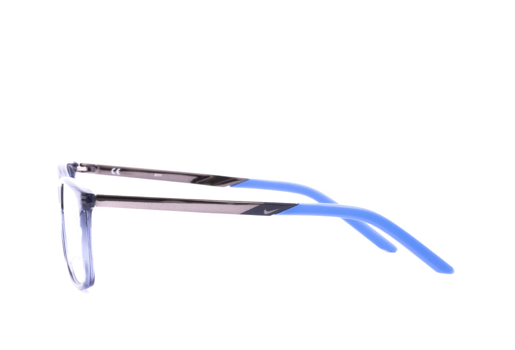 Nike 7258 Spectacle