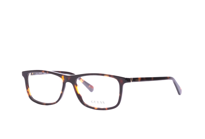 Guess 50054 Spectacle