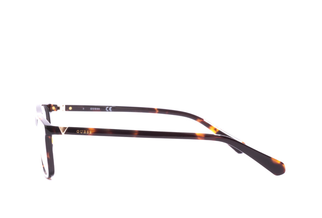 Guess 50054 Spectacle