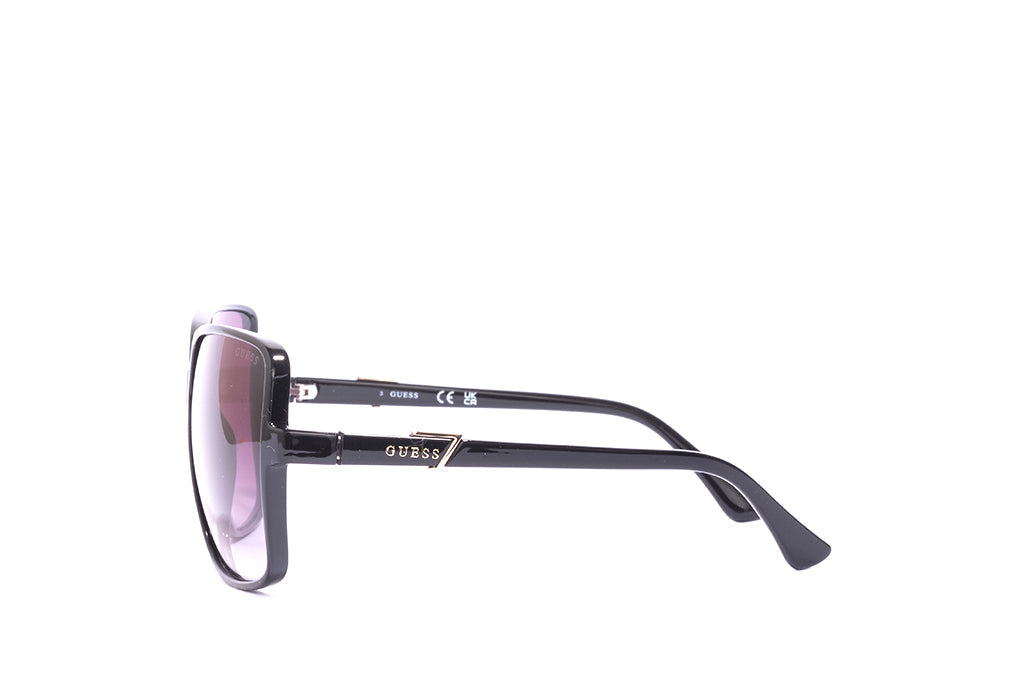 Guess 7812 Sunglass
