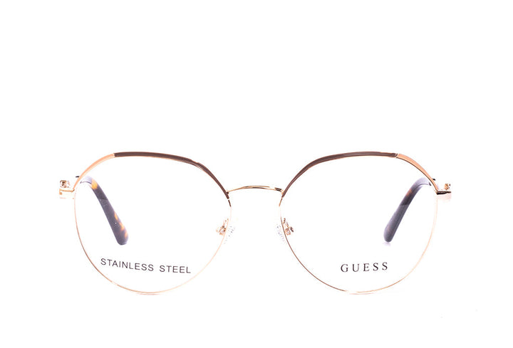 Guess 2866 Spectacle