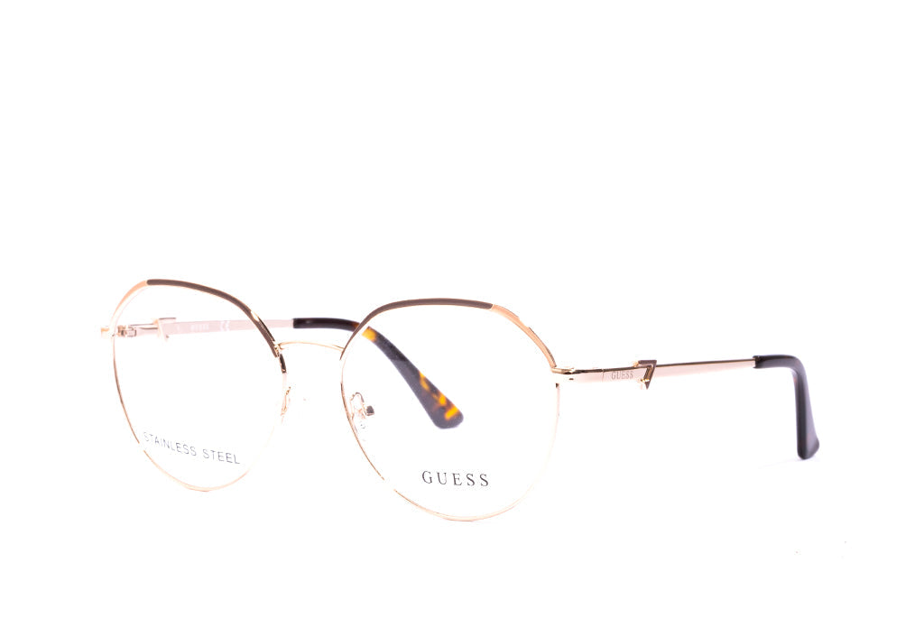 Guess 2866 Spectacle