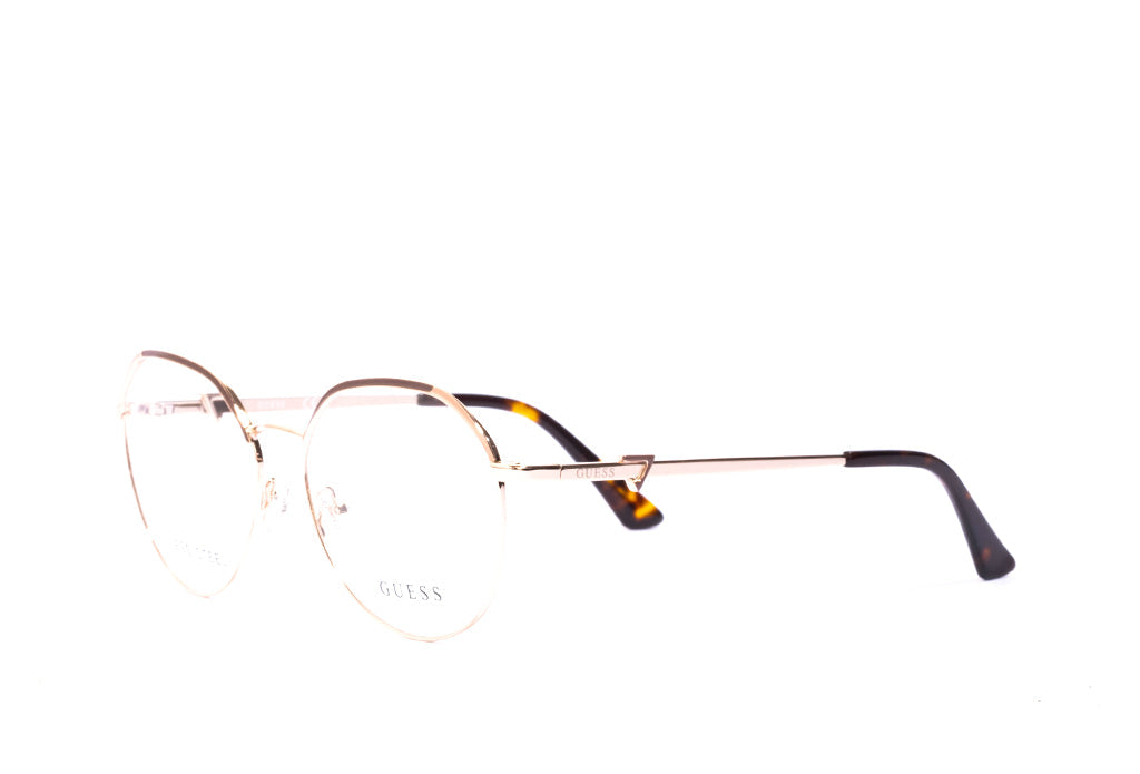 Guess 2866 Spectacle