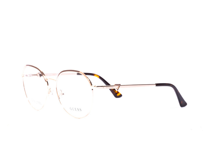 Guess 2866 Spectacle