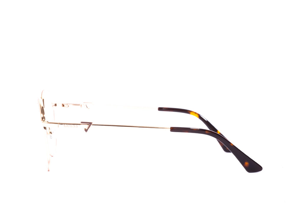 Guess 2866 Spectacle