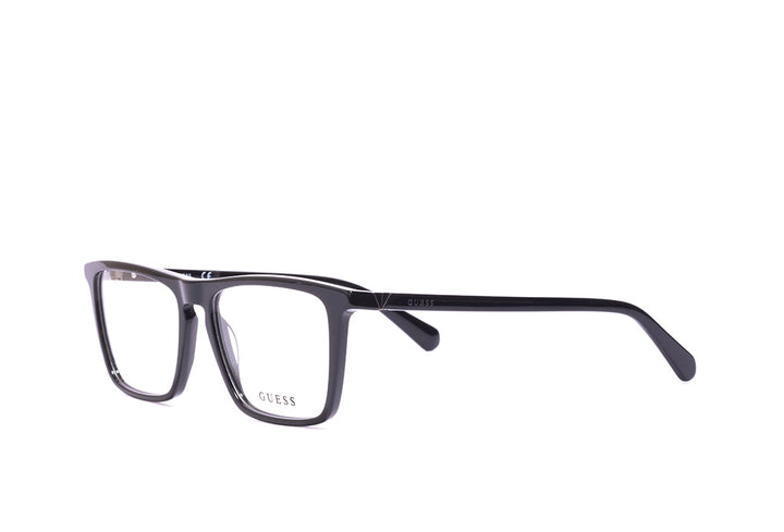 Guess 50052 Spectacle