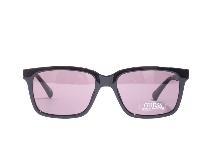 Guess 00041 Sunglass